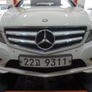 JH 탑 모터스 이미지