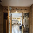 그린피아관광호텔 이미지