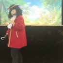 봉우리유치원 이미지