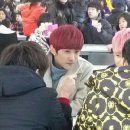 덕평자연휴게소 이미지