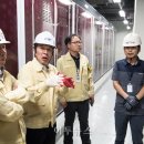 을지전기 이미지