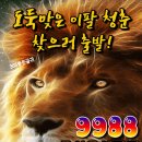 세월은 도둑놈 이미지