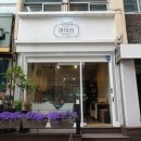 (주)온더마켓 이미지