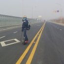 아산만주유소 이미지