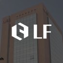 도시공간문화디자인연구소