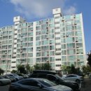 시화정형외과의원 이미지