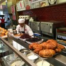 시니어 영어회화 이미지