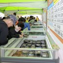 합천불고기 이미지