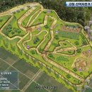 고창주유소 이미지