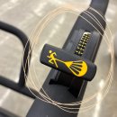 올바른 달리기 기초와 자세 1 (스트레칭과 걷기) | 삼산동 헬스장 청년헬스장, 유산소 끝판왕 무동력 트레드밀