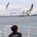 중구관광안내소 | 인천 가볼만한곳 Best5 하루만에 다 돌아보는 저장각 코스