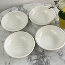 웰빙 한식 이미지