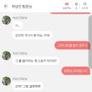 은서물류