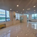 인천논현동우체국 이미지