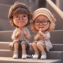 화천코다리 이미지