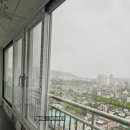 ○건영4단지-건영5단지 | [월드창호] 고양시 일산서구 탄현동 탄현마을 건영4단지아파트 21평 샷시공사 시공후기