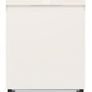 조우MARKET 이미지