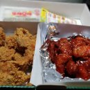 또래오래 이미지