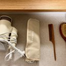 부산게스트하우스 노마드인부산 이미지