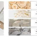 혜성내과의원 이미지