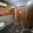 만석꾼공인중개사사무소 이미지