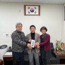 파스텔모텔 이미지