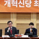 신당3로-14 이미지