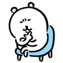 비녹스 네이버블로그