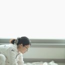 평택 신생아 뉴본 스냅촬영 후기 (커밍업로즈 스튜디오, 30일촬영, 촬영소품)