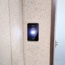 테크노밸리10단지 버스정류장 | 대전 인터폰 대전 월패드 관평동 테크노밸리 10단지 고장 초인종 설치