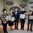 광남2동-21 이미지