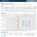 광신프로그레스 이미지