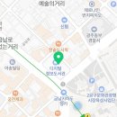 꼬끼오모어레스