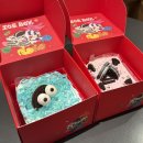 스윗드림 펫 | 드디어 마지막이다!! 10월 월기~!~!!