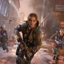 주식회사 애니유통 이미지