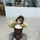 안산시세계문화체험관 Daum카페
