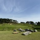 성산동고분군전시관 화장실 이미지