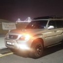 안중카케리어 이미지