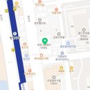 맘스피자망월사역점 네이버블로그