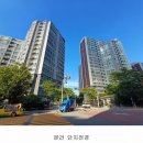 월성코오롱하늘채 이미지