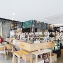 홍대스타일공인중개사사무소 이미지