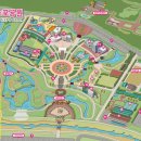 나비공원2(주차장) 이미지