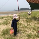 구례포해수욕장(중앙) 이미지