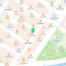 사격팡 창원상남점 이미지