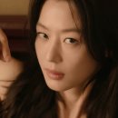 [광고로 보는 브랜드 (120)] 노모어 피자- 이해는 가는데, 어쨌든 실패한 캠페인: 전지현 피자