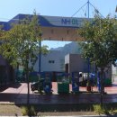 상북주유소 이미지