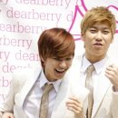 현성 네이버블로그