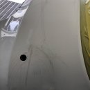 우리모터스 이미지