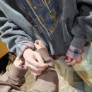 수원 c.r.g 남자 옷 가게 쇼핑명소 다녀온 후기