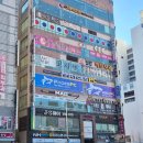 스타치과의원 | 양산 스타허브치과 임플란트 잇몸 치료 후기